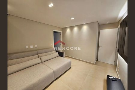 23_photo/94b9b90325.2749c335dcf68cb8-ATLAS-8231d1a4-3f05-4c68-91aa-04aa1f0ef5fd.jpg de apartamento para alugar com 4 quartos, 299m² em Bonfim Paulista, Ribeirão Preto