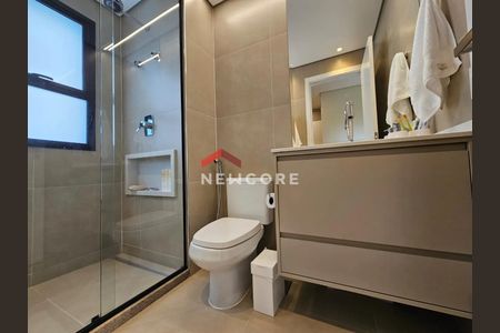 35_photo/94b9b90325.2749c335dcf68cb8-ATLAS-88a1e8e2-935a-4a8c-9cc4-acf96e6735ca.jpg de apartamento para alugar com 4 quartos, 299m² em Bonfim Paulista, Ribeirão Preto