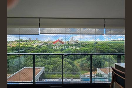 6_photo/94b9b90325.2749c335dcf68cb8-ATLAS-946166fa-11f7-40b0-93ca-8ccef2ee406a.jpg de apartamento para alugar com 4 quartos, 299m² em Bonfim Paulista, Ribeirão Preto