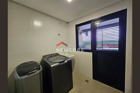 37_photo/94b9b90325.2749c335dcf68cb8-ATLAS-97b570a6-53ce-44d1-9f7e-bef8b27f383a.jpg de apartamento para alugar com 4 quartos, 299m² em Bonfim Paulista, Ribeirão Preto