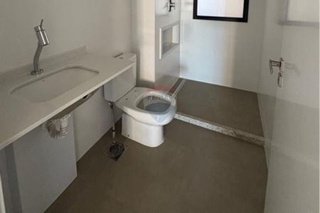 19_photo/94b9b90325.2749c335dcf68cb8-ATLAS-9f029de7-aed5-489b-a456-8d7cd4040dcc.jpg de apartamento para alugar com 4 quartos, 299m² em Bonfim Paulista, Ribeirão Preto