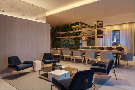 32_photo/94b9b90325.2749c335dcf68cb8-ATLAS-acc7f55f-d21d-4d5b-a667-b7a72de2a1b7.jpg de apartamento para alugar com 4 quartos, 299m² em Bonfim Paulista, Ribeirão Preto