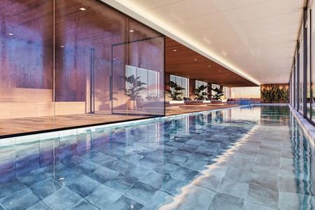 29_photo/94b9b90325.2749c335dcf68cb8-ATLAS-ad8dd73b-e6b4-4bd2-ac17-c829c7109b90.jpg de apartamento para alugar com 4 quartos, 299m² em Bonfim Paulista, Ribeirão Preto