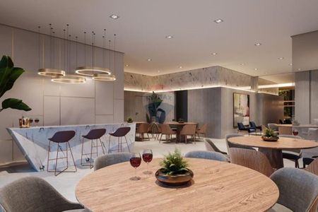 31_photo/94b9b90325.2749c335dcf68cb8-ATLAS-b3863d7f-63a8-4e89-a05e-55f66d304b56.jpg de apartamento para alugar com 4 quartos, 299m² em Bonfim Paulista, Ribeirão Preto