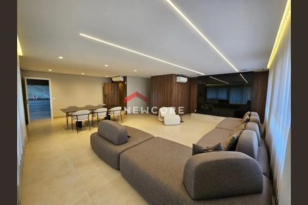 15_photo/94b9b90325.2749c335dcf68cb8-ATLAS-bea45eb5-8280-49cc-8753-17d6730e2d76.jpg de apartamento para alugar com 4 quartos, 299m² em Bonfim Paulista, Ribeirão Preto