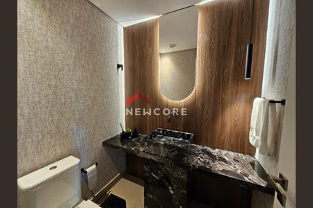 21_photo/94b9b90325.2749c335dcf68cb8-ATLAS-bf88ec3c-e0f2-4338-b1bc-94bcea16234b.jpg de apartamento para alugar com 4 quartos, 299m² em Bonfim Paulista, Ribeirão Preto