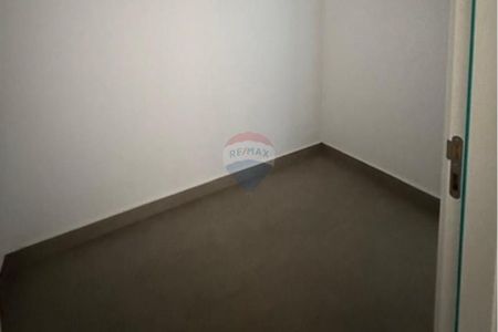 16_photo/94b9b90325.2749c335dcf68cb8-ATLAS-c2d0e25c-fb5f-4312-a4c8-0e32434492d6.jpg de apartamento para alugar com 4 quartos, 299m² em Bonfim Paulista, Ribeirão Preto