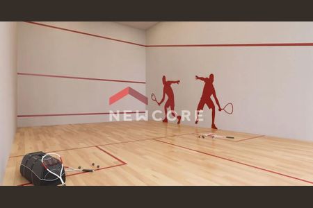 7_photo/94b9b90325.2749c335dcf68cb8-ATLAS-c84e329e-dfe1-4ec3-8a21-8ea81bfe4570.jpg de apartamento para alugar com 4 quartos, 299m² em Bonfim Paulista, Ribeirão Preto