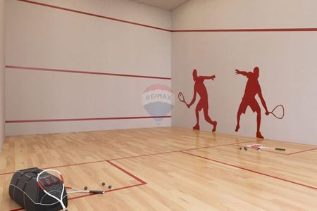 34_photo/94b9b90325.2749c335dcf68cb8-ATLAS-cad93438-bc0b-47ea-90f8-7dcfa0a3934f.jpg de apartamento para alugar com 4 quartos, 299m² em Bonfim Paulista, Ribeirão Preto