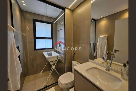 34_photo/94b9b90325.2749c335dcf68cb8-ATLAS-d2f3a3e2-256f-4106-9e29-1f559ca2674f.jpg de apartamento para alugar com 4 quartos, 299m² em Bonfim Paulista, Ribeirão Preto