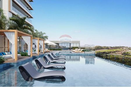 28_photo/94b9b90325.2749c335dcf68cb8-ATLAS-d4cb3c29-855f-41ba-8d20-e610c2064ad4.jpg de apartamento para alugar com 4 quartos, 299m² em Bonfim Paulista, Ribeirão Preto