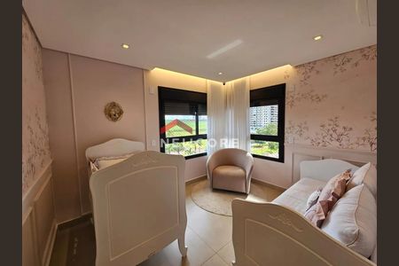 31_photo/94b9b90325.2749c335dcf68cb8-ATLAS-da2cafb3-2dcd-44ce-a3ec-cb223a752c86.jpg de apartamento para alugar com 4 quartos, 299m² em Bonfim Paulista, Ribeirão Preto