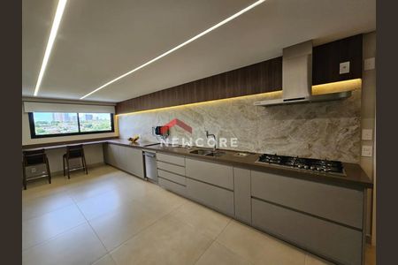 19_photo/94b9b90325.2749c335dcf68cb8-ATLAS-dc8dc596-cfd1-4459-91d7-be544b3bc0ee.jpg de apartamento para alugar com 4 quartos, 299m² em Bonfim Paulista, Ribeirão Preto