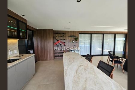 4_photo/94b9b90325.2749c335dcf68cb8-ATLAS-e02feba6-8b12-4189-aa03-956a9cf9445d.jpg de apartamento para alugar com 4 quartos, 299m² em Bonfim Paulista, Ribeirão Preto