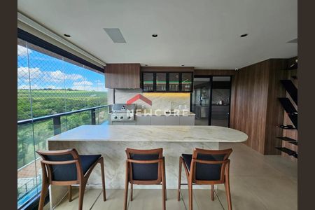 2_photo/94b9b90325.2749c335dcf68cb8-ATLAS-e9661670-e275-4feb-b3ac-b7336781b88d.jpg de apartamento para alugar com 4 quartos, 299m² em Bonfim Paulista, Ribeirão Preto