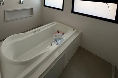 12_photo/94b9b90325.2749c335dcf68cb8-ATLAS-eeb2c3d2-23d9-489d-827d-bc33a2a06381.jpg de apartamento para alugar com 4 quartos, 299m² em Bonfim Paulista, Ribeirão Preto