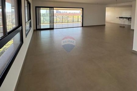 4_photo/94b9b90325.2749c335dcf68cb8-ATLAS-efca5543-5e2a-4311-a3e8-4a91f8853783.jpg de apartamento para alugar com 4 quartos, 299m² em Bonfim Paulista, Ribeirão Preto