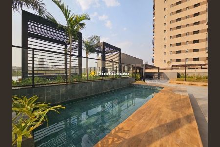 41_photo/94b9b90325.2985cc022609f619-ATLAS-02e9bdfe-fbae-4de1-be19-a3f3707ca2aa.jpg de apartamento à venda com 4 quartos, 298m² em Bonfim Paulista, Ribeirão Preto