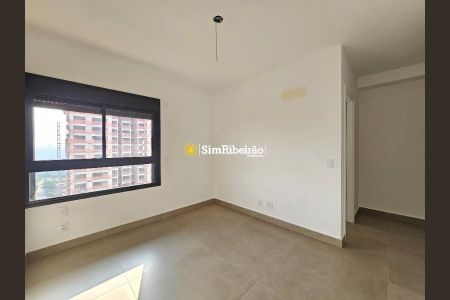 8_photo/94b9b90325.2985cc022609f619-ATLAS-0bb57d3d-e45e-43d6-843d-a008b0e8ffd0.jpg de apartamento à venda com 4 quartos, 298m² em Bonfim Paulista, Ribeirão Preto