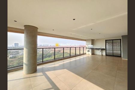 8_photo/94b9b90325.2985cc022609f619-ATLAS-3283c84a-d2e0-4a42-8a86-e0de4e9d4ab7.jpg de apartamento à venda com 4 quartos, 298m² em Bonfim Paulista, Ribeirão Preto