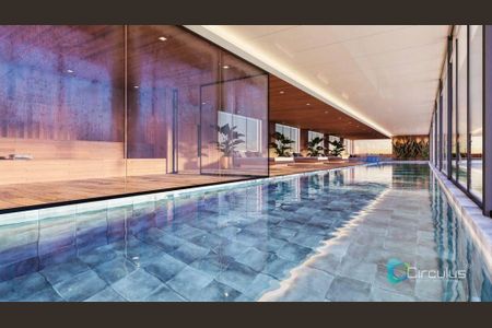 4_photo/94b9b90325.92acfc06ae6639f3-ATLAS-0e39c75d-535f-4e4f-a715-7a8b18f0b3a5.jpg de apartamento à venda com 4 quartos, 299m² em Bonfim Paulista, Ribeirão Preto