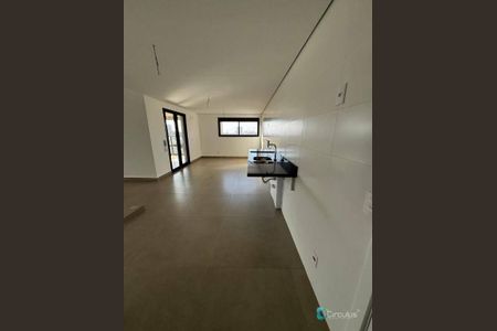 11_photo/94b9b90325.92acfc06ae6639f3-ATLAS-240e1cc5-64a8-4d43-86de-e0bdb054d628.jpg de apartamento à venda com 4 quartos, 299m² em Bonfim Paulista, Ribeirão Preto