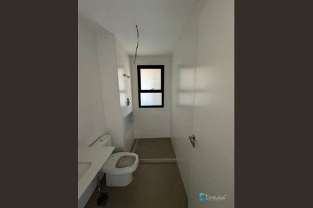 34_photo/94b9b90325.92acfc06ae6639f3-ATLAS-3075df80-d2ea-4d2d-99f8-c5f312666c5a.jpg de apartamento à venda com 4 quartos, 299m² em Bonfim Paulista, Ribeirão Preto