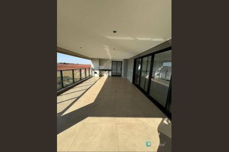 16_photo/94b9b90325.92acfc06ae6639f3-ATLAS-5fa278ff-e84d-433c-8981-5cf06d2db39e.jpg de apartamento à venda com 4 quartos, 299m² em Bonfim Paulista, Ribeirão Preto