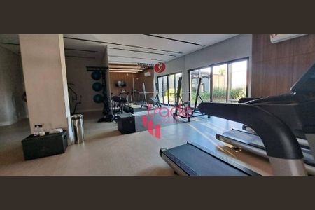 7_photo/94b9b90325.92acfc06ae6639f3-ATLAS-6f6aa7f7-2e28-4cd5-8cc6-3f03f6dc088d.jpg de apartamento à venda com 4 quartos, 299m² em Bonfim Paulista, Ribeirão Preto