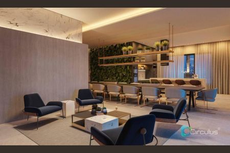 6_photo/94b9b90325.92acfc06ae6639f3-ATLAS-bc622b16-6cdd-4feb-a34d-ece03aa1ae0d.jpg de apartamento à venda com 4 quartos, 299m² em Bonfim Paulista, Ribeirão Preto