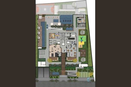 42_photo/94b9b90325.92acfc06ae6639f3-ATLAS-d3a66d71-544b-42bb-ac5e-8d2eb9ce172d.jpg de apartamento à venda com 4 quartos, 299m² em Bonfim Paulista, Ribeirão Preto