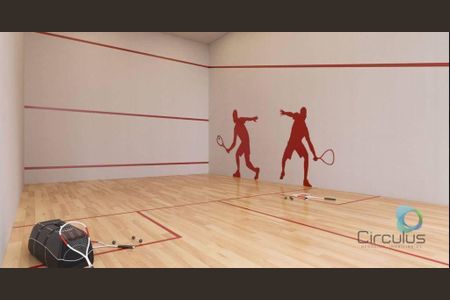 4_photo/94b9b90325.ea3795c7f80d079e-ATLAS-48ddb14b-a698-48f4-8ac2-9dcd52955e8b.jpg de apartamento à venda com 4 quartos, 299m² em Bonfim Paulista, Ribeirão Preto