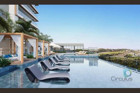 8_photo/94b9b90325.ea3795c7f80d079e-ATLAS-5ff3cc7c-89b5-4e4b-912a-bf27ca882944.jpg de apartamento à venda com 4 quartos, 299m² em Bonfim Paulista, Ribeirão Preto