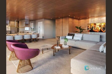 12_photo/94b9b90325.ea3795c7f80d079e-ATLAS-69859652-5155-4652-a76d-01e2abdee2e9.jpg de apartamento à venda com 4 quartos, 299m² em Bonfim Paulista, Ribeirão Preto