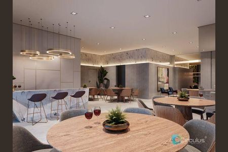 10_photo/94b9b90325.ea3795c7f80d079e-ATLAS-e578eb4c-16f8-45a8-be2f-d7878ad5ddee.jpg de apartamento à venda com 4 quartos, 299m² em Bonfim Paulista, Ribeirão Preto