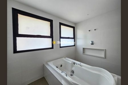 10_photo/94b9b90325.f3930df2f4a0774d-ATLAS-0af1c946-03c8-4cbe-b1cb-e80ae22eb12d.jpg de apartamento à venda com 4 quartos, 298m² em Bonfim Paulista, Ribeirão Preto