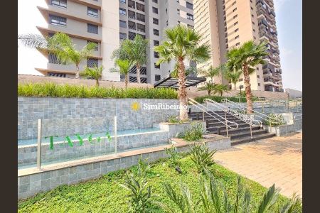 4_photo/94b9b90325.f3930df2f4a0774d-ATLAS-193067d2-b4a1-466a-8a77-8f4fccded0eb.jpg de apartamento à venda com 4 quartos, 298m² em Bonfim Paulista, Ribeirão Preto