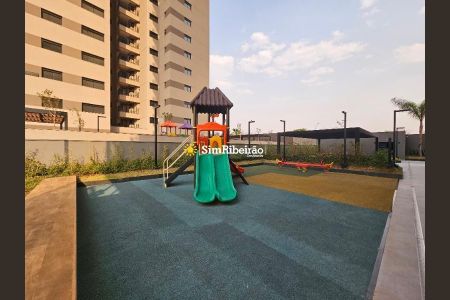 1_photo/94b9b90325.f3930df2f4a0774d-ATLAS-1bd48e11-ebf8-4abc-b8d7-509181f822f9.jpg de apartamento à venda com 4 quartos, 298m² em Bonfim Paulista, Ribeirão Preto