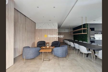 4_photo/94b9b90325.f3930df2f4a0774d-ATLAS-4ca66beb-09ca-46e3-9f4e-233788d25d09.jpg de apartamento à venda com 4 quartos, 298m² em Bonfim Paulista, Ribeirão Preto