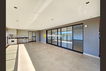 8_photo/94b9b90325.f3930df2f4a0774d-ATLAS-5896b2b6-d62a-4b05-a79d-40dfdfaa1aa2.jpg de apartamento à venda com 4 quartos, 298m² em Bonfim Paulista, Ribeirão Preto