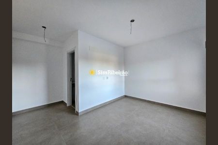 2_photo/94b9b90325.f3930df2f4a0774d-ATLAS-5f5e0b83-2a76-4e54-88fa-86bc8a621c77.jpg de apartamento à venda com 4 quartos, 298m² em Bonfim Paulista, Ribeirão Preto