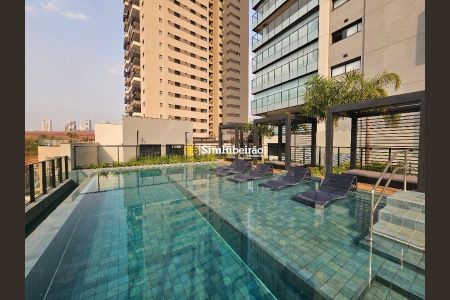 7_photo/94b9b90325.f3930df2f4a0774d-ATLAS-7b512cec-6d9b-42ca-b2f7-a41bb4b30ee3.jpg de apartamento à venda com 4 quartos, 298m² em Bonfim Paulista, Ribeirão Preto