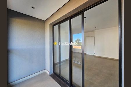 25_photo/94b9b90325.f3930df2f4a0774d-ATLAS-7c63dedf-a237-420f-a029-a34a5fc8a8e3.jpg de apartamento à venda com 4 quartos, 298m² em Bonfim Paulista, Ribeirão Preto