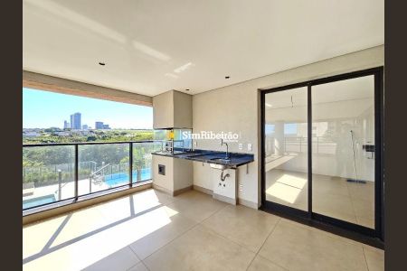 4_photo/94b9b90325.f3930df2f4a0774d-ATLAS-8a882a94-9bb1-4e8b-b875-4a136bbb0e4e.jpg de apartamento à venda com 4 quartos, 298m² em Bonfim Paulista, Ribeirão Preto