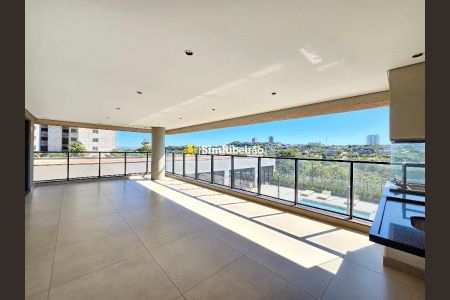 10_photo/94b9b90325.f3930df2f4a0774d-ATLAS-a76a6b31-e8ed-45eb-850e-5dc87309eb86.jpg de apartamento à venda com 4 quartos, 298m² em Bonfim Paulista, Ribeirão Preto