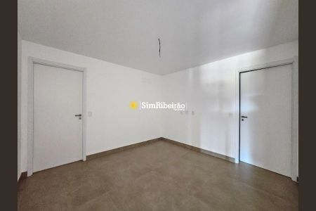 14_photo/94b9b90325.f3930df2f4a0774d-ATLAS-acbfcb52-22c7-4b4a-9dbe-4c162f892b70.jpg de apartamento à venda com 4 quartos, 298m² em Bonfim Paulista, Ribeirão Preto