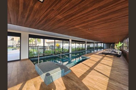 2_photo/94b9b90325.f3930df2f4a0774d-ATLAS-b1d7a292-2215-4b4b-bba2-eee31f8a37b0.jpg de apartamento à venda com 4 quartos, 298m² em Bonfim Paulista, Ribeirão Preto