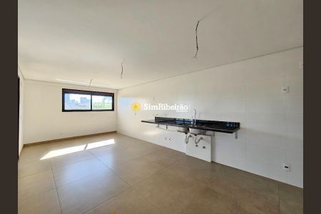 11_photo/94b9b90325.f3930df2f4a0774d-ATLAS-d4e520f1-4fcd-4e01-af68-4a9c8f057ddd.jpg de apartamento à venda com 4 quartos, 298m² em Bonfim Paulista, Ribeirão Preto