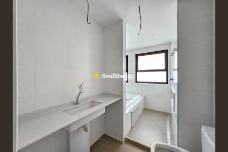 12_photo/94b9b90325.f3930df2f4a0774d-ATLAS-db742e82-8919-4609-b391-a0c60b4a3c0b.jpg de apartamento à venda com 4 quartos, 298m² em Bonfim Paulista, Ribeirão Preto