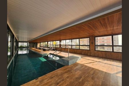 48_photo/94b9b90325.f3930df2f4a0774d-ATLAS-e44626a1-8c62-4ae9-be54-ab3d1fefd9da.jpg de apartamento à venda com 4 quartos, 298m² em Bonfim Paulista, Ribeirão Preto